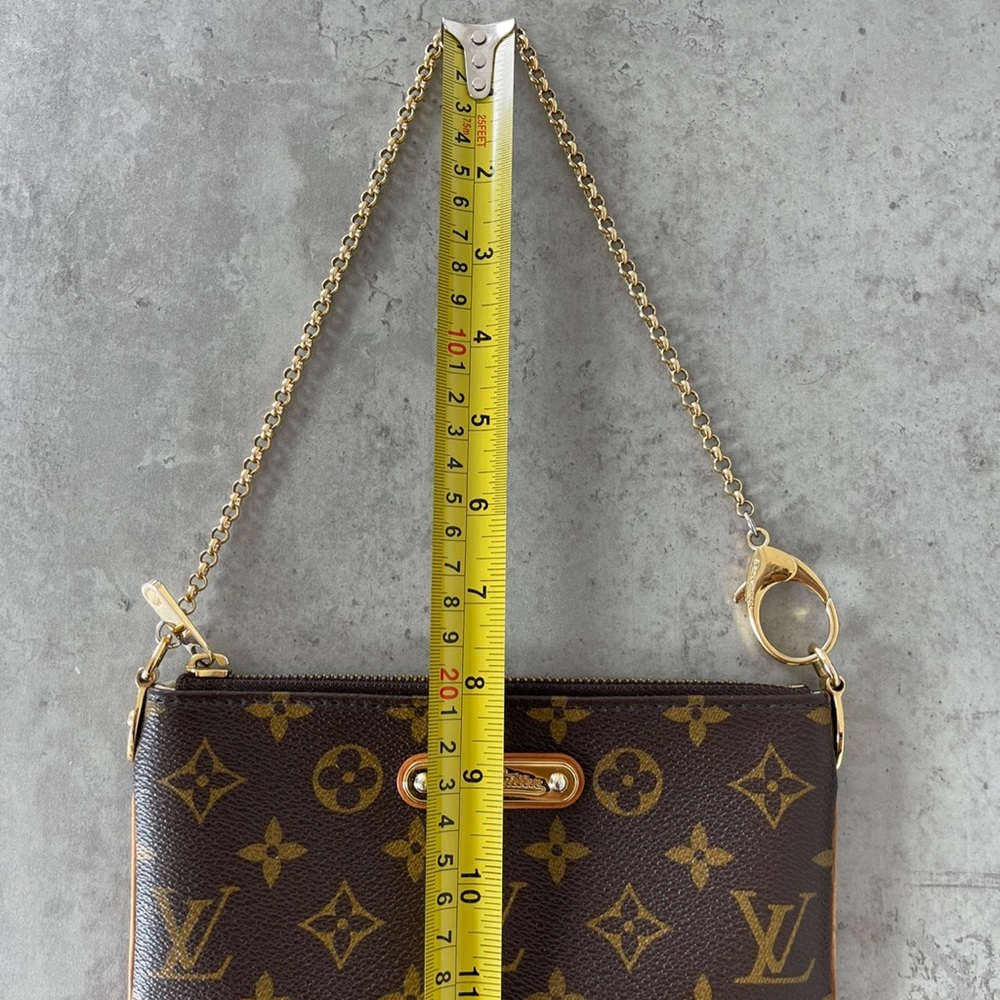 ✨ SOLD✨ - Picture 13 of 14